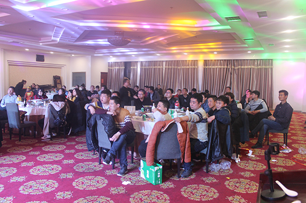 芭乐APP最新下载网址进入口公司年会
